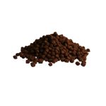 Hrană uscată câini Fitmin For Life Adult, cu carne proaspătă, 12 kg - imagine 2