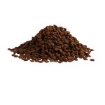 Hrană uscată câini mici Fitmin For Life Mini, cu carne proaspătă, 12 kg - imagine 2