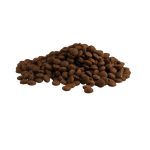 Hrană uscată câini Fitmin For Life Beef & Rice, vită și orez, 12 kg - imagine 2