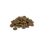 521114045-Hrană uscată câini medii și mari Fitmin Medium Maxi Maintenance Lamb with Beef, miel și vită, 12 kg 2