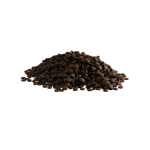 521114140-Hrană uscată câini mici Fitmin For Life Lamb & Rice, miel și orez, 2,5 kg 2