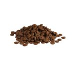 Hrană uscată câini mari Fitmin Maxi Maintenance, cu carne proaspătă, 12 kg - imagine 2