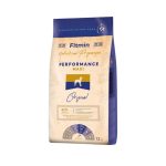521114145-Hrană uscată câini mari Fitmin Maxi Performance, energie ridicată, 12 kg