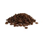 Hrană uscată câini mari Fitmin Maxi Performance, energie ridicată, 12 kg - imagine 3