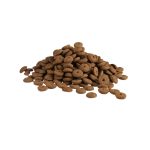 521114146-Hrană uscată câini mari Fitmin Maxi Light, control greutate, 12 kg 2