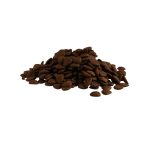521114150-Hrană uscată câini medii Fitmin Medium Maintenance, cu carne proaspătă, 12 kg 2