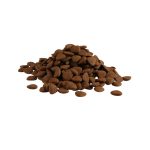521114152-Hrană uscată câini medii Fitmin Medium Performance, energie ridicată, 12 kg 2