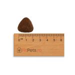 521114152-Hrană uscată câini medii Fitmin Medium Performance, energie ridicată, 12 kg marime
