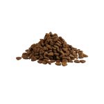 521114153-Hrană uscată câini medii Fitmin Medium Light, control greutate, 12 kg 2