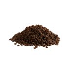521114158-Hrană uscată câini mici Fitmin Mini Maintenance cu carne proaspătă 2,5 kg 2