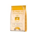 Hrană uscată câini mici Fitmin Mini Light, control greutate, 2,5 kg