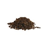 Hrană uscată câini mici Fitmin Mini Light, control greutate, 2,5 kg - imagine 2
