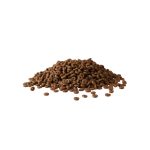 521114161-Hrană uscată câini mici seniori Fitmin Mini Senior cu carne proaspătă 2,5 kg 2