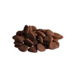 531114007- Hrană uscată câini Fitmin Purity Adult Beef Grain Free vită 2 kg 2