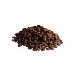 531114011-Hrană uscată câini talie mică Fitmin Purity Mini Beef Grain Free vită 4 kg