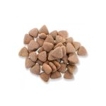 Hrană uscată câini Fitmin Purity Adult Beef Grain Free, vită, 12 kg - imagine 2