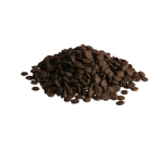 532114022-Hrană uscată pisici Fitmin Purity Indoor Grain Free, cu pește, 1,5 kg 2