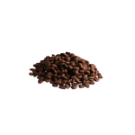 Hrană uscată câini talie mică Fitmin Purity Mini Beef Grain Free, vită, 800 g - imagine 3